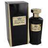 Amouroud Midnight Rose Eau De Parfum Spray - Parallel Import Photo