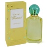 Chopard Happy Lemon Dulci Eau De Parfum Spray - Parallel Import Photo