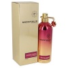 Montale Intense Cherry Eau De Parfum Spray - Parallel Import Photo