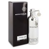 Montale Intense Tiare Eau De Parfum - Parallel Import Photo