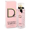 Luciano Soprani D Moi Eau De Parfum - Parallel Import Photo