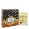 Rihanah Malik Al Oud Eau De Parfum - Parallel Import Photo