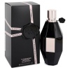 Viktor Rolf Viktor & Rolf Flowerbomb Midnight Eau De Parfum - Parallel Import Photo