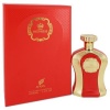 Afnan Her Highness Red Eau De Parfum Spray - Parallel Import Photo