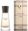 Burberry Touch Eau De Parfum Spray - Parallel Import Photo