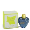 Lolita Lempicka Eau De Parfum - Parallel Import Photo