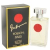 Fred Hayman Touch Eau De Toilette - Parallel Import Photo