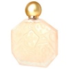 Brosseau Ombre Rose Eau De Toilette Spray - Parallel Import Photo