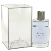 Lanvin Eclat D'Arpege Eau De Toilette - Parallel Import Photo