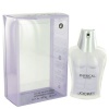 Jockey International Physical Jockey Eau De Toilette - Parallel Import Photo