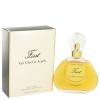 Van Cleef Arpels Van Cleef & Arpels First Eau De Toilette - Parallel Import Photo