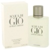 Giorgio Armani Acqua Di Gio Eau De Toilette - Parallel Import Photo