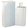 Perry Ellis 18 Eau De Toilette - Parallel Import Photo