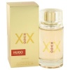 Hugo Boss - Hugo XX Eau De Toilette - Parallel Import Photo