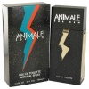 Animale Eau De Toilette - Parallel Import Photo