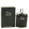 Jaguar Classic Black Eau De Toilette - Parallel Import Photo