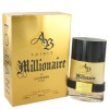 Lomani Spirit Millionaire Eau De Toilette - Parallel Import Photo