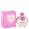 Moschino Pink Bouquet Eau De Toilette Spray - Parallel Import Photo