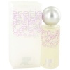 Courreges Generation Eau De Toilette - Parallel Import Photo