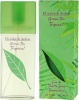 Elizabeth Arden Green Tea Tropical Eau De Toilette - Parallel Import Photo