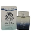 English Laundry Riviera Eau De Toilette - Parallel Import Photo