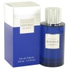 Weil Deep Blue Essence Eau De Toilette - Parallel Import Photo