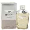 Bentley Infinite Eau De Toilette - Parallel Import Photo