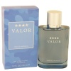 Dana Press Dana Valor Eau De Toilette - Parallel Import Photo