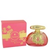 Tous Floral Touch Eau De Toilette - Parallel Import Photo