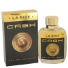 La Rive Cash Eau De Toilette - Parallel Import Photo