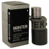 Armaf Hunter Intense Eau De Toilette - Parallel Import Photo