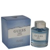 Guess 1981 Indigo Eau De Toilette - Parallel Import Photo