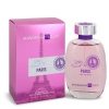 Mandarina Duck Let's Travel To Paris Eau De Toilette - Parallel Import Photo