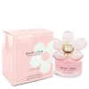 Marc Jacobs Daisy Love Eau So Sweet Eau De Toilette - Parallel Import Photo