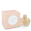 Ungaro Fruit D'Amour Pink Eau De Toilette - Parallel Import Photo