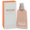 Thierry Mugler - Mugler Take Me Out Eau De Toilette - Parallel Import Photo