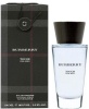 Burberry Touch Eau De Toilette Spray - Parallel Import Photo