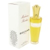 Rochas Madame Eau De Toilette - Parallel Import Photo