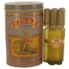 Remy Latour Cigar Eau De Toilette - Parallel Import Photo