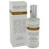 Demeter Press Demeter Cinnamon Bark Cologne - Parallel Import Photo