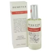 Demeter Press Demeter Fresh Ginger Cologne - Parallel Import Photo