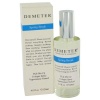 Demeter Press Demeter Spring Break Cologne - Parallel Import Photo