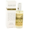 Demeter Press Demeter Cuba Cologne - Parallel Import Photo