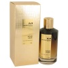 Mancera Aoud Cafe Eau de Parfum Spray - Parallel Import Photo