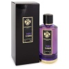 Mancera Purple Flowers Eau De Parfum - Parallel Import Photo