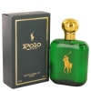 Ralph Lauren Polo Eau De Toilette - Parallel Import Photo