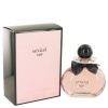 Michel Germain Sexual Noir Eau De Parfum - Parallel Import Photo