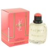 Yves Saint Laurent Paris Eau De Toilette - Parallel Import Photo