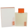 Jil Sander Sun Eau De Toilette - Parallel Import Photo