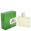 Lacoste Essential Eau De Toilette - Parallel Import Photo